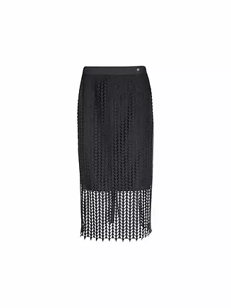 MARC CAIN | Jupe midi | 
